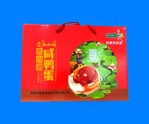 包装系列